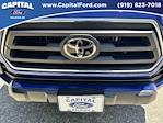 2023 Toyota Tacoma Double Cab RWD Pickup for sale #AB61725A - photo 10