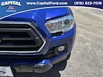 2023 Toyota Tacoma Double Cab RWD Pickup for sale #AB61725A - photo 11