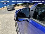 2023 Toyota Tacoma Double Cab RWD Pickup for sale #AB61725A - photo 12