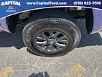2023 Toyota Tacoma Double Cab RWD Pickup for sale #AB61725A - photo 13