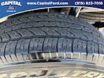 2023 Toyota Tacoma Double Cab RWD Pickup for sale #AB61725A - photo 14