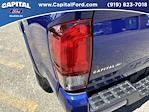2023 Toyota Tacoma Double Cab RWD Pickup for sale #AB61725A - photo 15