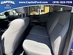 2023 Toyota Tacoma Double Cab RWD Pickup for sale #AB61725A - photo 16