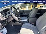 2023 Toyota Tacoma Double Cab RWD Pickup for sale #AB61725A - photo 17