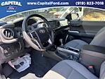 2023 Toyota Tacoma Double Cab RWD Pickup for sale #AB61725A - photo 18
