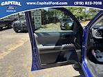 2023 Toyota Tacoma Double Cab RWD Pickup for sale #AB61725A - photo 19