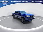 2023 Toyota Tacoma Double Cab RWD Pickup for sale #AB61725A - photo 3