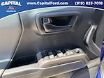 2023 Toyota Tacoma Double Cab RWD Pickup for sale #AB61725A - photo 20