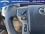2023 Toyota Tacoma Double Cab RWD Pickup for sale #AB61725A - photo 21