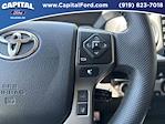2023 Toyota Tacoma Double Cab RWD Pickup for sale #AB61725A - photo 22