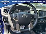 2023 Toyota Tacoma Double Cab RWD Pickup for sale #AB61725A - photo 23