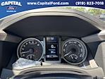 2023 Toyota Tacoma Double Cab RWD Pickup for sale #AB61725A - photo 24