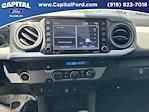2023 Toyota Tacoma Double Cab RWD Pickup for sale #AB61725A - photo 25