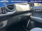 2023 Toyota Tacoma Double Cab RWD Pickup for sale #AB61725A - photo 26