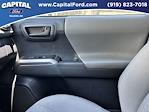 2023 Toyota Tacoma Double Cab RWD Pickup for sale #AB61725A - photo 27