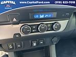 2023 Toyota Tacoma Double Cab RWD Pickup for sale #AB61725A - photo 28