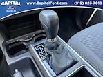 2023 Toyota Tacoma Double Cab RWD Pickup for sale #AB61725A - photo 29