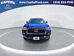 2023 Toyota Tacoma Double Cab RWD Pickup for sale #AB61725A - photo 4
