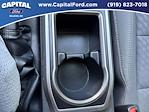 2023 Toyota Tacoma Double Cab RWD Pickup for sale #AB61725A - photo 30