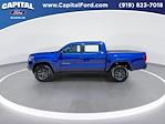 2023 Toyota Tacoma Double Cab RWD Pickup for sale #AB61725A - photo 6
