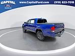 2023 Toyota Tacoma Double Cab RWD Pickup for sale #AB61725A - photo 2