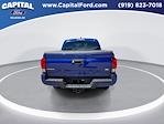 2023 Toyota Tacoma Double Cab RWD Pickup for sale #AB61725A - photo 7