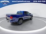 2023 Toyota Tacoma Double Cab RWD Pickup for sale #AB61725A - photo 8