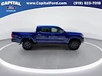2023 Toyota Tacoma Double Cab RWD Pickup for sale #AB61725A - photo 9
