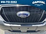 2023 Ford Transit 250 Low Roof RWD Empty Cargo Van for sale #AB61727 - photo 11