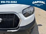 2023 Ford Transit 250 Low Roof RWD Empty Cargo Van for sale #AB61727 - photo 12
