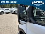 2023 Ford Transit 250 Low Roof RWD Empty Cargo Van for sale #AB61727 - photo 13
