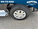 2023 Ford Transit 250 Low Roof RWD Empty Cargo Van for sale #AB61727 - photo 14