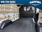 2023 Ford Transit 250 Low Roof RWD Empty Cargo Van for sale #AB61727 - photo 2