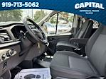 2023 Ford Transit 250 Low Roof RWD Empty Cargo Van for sale #AB61727 - photo 17