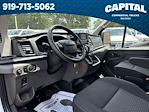 2023 Ford Transit 250 Low Roof RWD Empty Cargo Van for sale #AB61727 - photo 18
