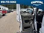 2023 Ford Transit 250 Low Roof RWD Empty Cargo Van for sale #AB61727 - photo 19