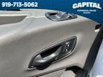 2023 Ford Transit 250 Low Roof RWD Empty Cargo Van for sale #AB61727 - photo 20