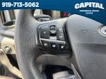 2023 Ford Transit 250 Low Roof RWD Empty Cargo Van for sale #AB61727 - photo 21