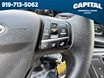 2023 Ford Transit 250 Low Roof RWD Empty Cargo Van for sale #AB61727 - photo 22