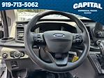 2023 Ford Transit 250 Low Roof RWD Empty Cargo Van for sale #AB61727 - photo 23