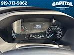 2023 Ford Transit 250 Low Roof RWD Empty Cargo Van for sale #AB61727 - photo 24