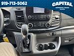 2023 Ford Transit 250 Low Roof RWD Empty Cargo Van for sale #AB61727 - photo 25