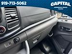 2023 Ford Transit 250 Low Roof RWD Empty Cargo Van for sale #AB61727 - photo 26