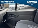 2023 Ford Transit 250 Low Roof RWD Empty Cargo Van for sale #AB61727 - photo 27
