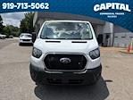 2023 Ford Transit 250 Low Roof RWD Empty Cargo Van for sale #AB61727 - photo 5