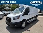 2023 Ford Transit 250 Low Roof RWD Empty Cargo Van for sale #AB61727 - photo 6