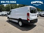2023 Ford Transit 250 Low Roof RWD Empty Cargo Van for sale #AB61727 - photo 3