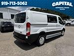 2023 Ford Transit 250 Low Roof RWD Empty Cargo Van for sale #AB61727 - photo 9