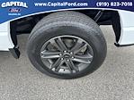 2023 Ford F-150 SuperCrew Cab 4x4 Pickup for sale #AB61763 - photo 13