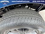 2023 Ford F-150 SuperCrew Cab 4x4 Pickup for sale #AB61763 - photo 14